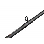 Savage Gear Revenge SG2 Heavy Game Baitcast (Varaličarski štapovi) - www.eribolov.rs